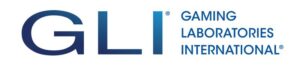 GLI_Logo