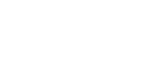 Unity-Logo-blanco