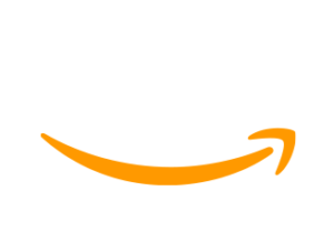 logo-aws-blanco (1)