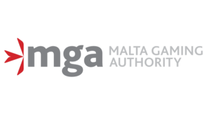 malta-gaming-authority-mga-vector-logo